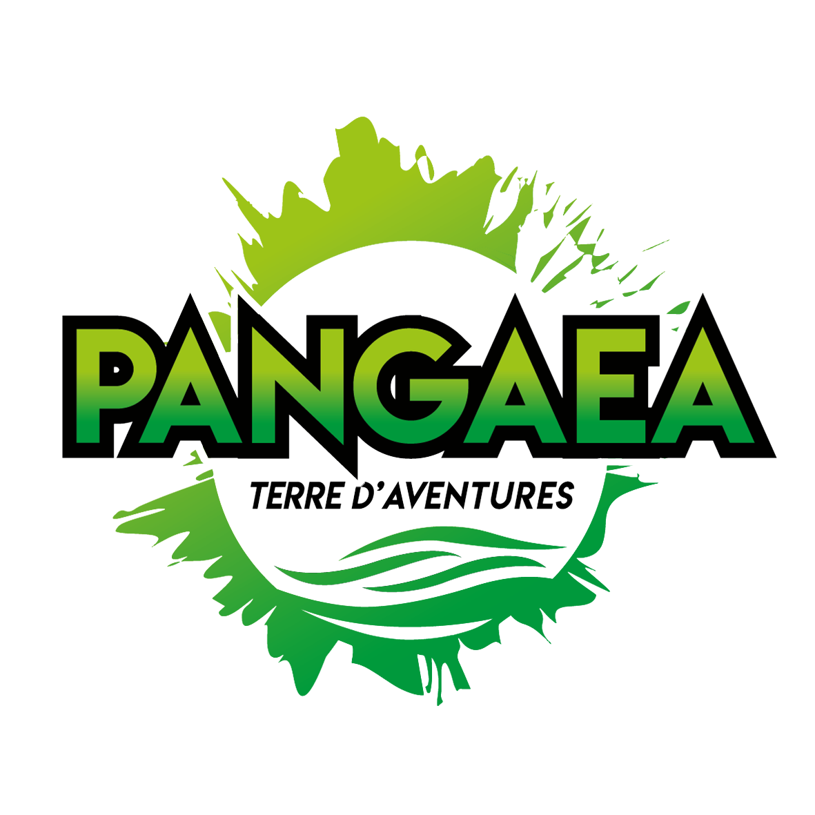 Image Pangaea Terre d'Aventures